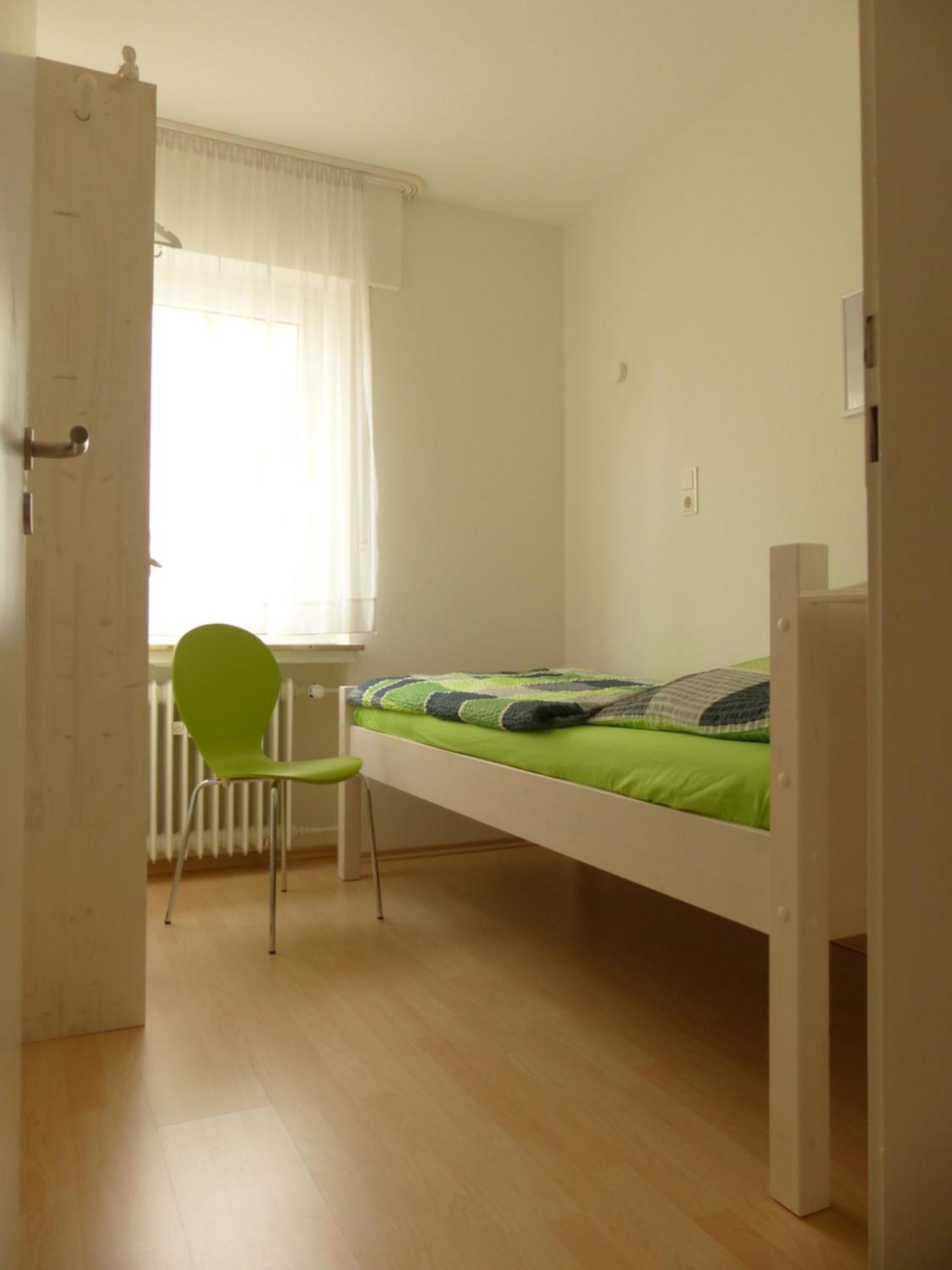 Ferienwohnung Asenberg 巴特萨尔茨乌夫伦 外观 照片
